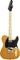 Slick Guitars Slick SL51 Vorschaubild