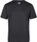 Regatta Fingal Edition Funktionsshirt kurzarm (Herren) Vorschaubild