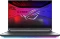 ASUS ROG Strix G18 (2025) G815LR-S8080W, Volt Green, Core Ultra 7 255HX, 32GB RAM, 1TB SSD, GeForce RTX 5070 Ti, DE Vorschaubild