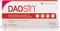 DaoSin Tabletten Vorschaubild