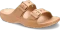 Crocs Saturday Sandal umber (Herren) Vorschaubild