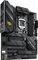 ASUS ROG Strix B560-F Gaming WIFI (Intel 1200) Vorschaubild