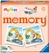 My first memory Fahrzeuge Vorschaubild