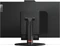 Lenovo ThinkCentre Tiny-in-One 27 (11JH), 27" Vorschaubild