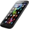 Archos 50 Platinum schwarz Vorschaubild