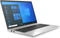 HP ProBook 455 G8, Pike Silver, Ryzen 7 5800U, 16GB RAM, 512GB SSD, DE Vorschaubild