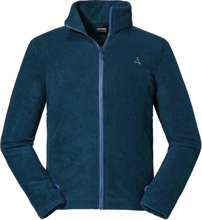 Schöffel Partinello Funktionsjacke moonlit ocean (Herren)
