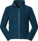 Schöffel Partinello Funktionsjacke moonlit ocean (Herren) Vorschaubild