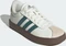 adidas VL Court 3.0 off white/preloved teal/wonder white (Junior) Vorschaubild
