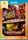 SteamWorld Collection (WiiU)