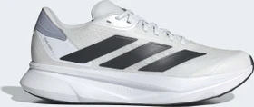 adidas Duramo SL 2 cloud white/core black/halo silver
