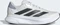 adidas Duramo SL 2 cloud white/core black/halo silver Vorschaubild