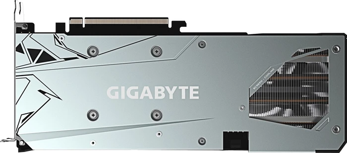 GIGABYTE Radeon RX 6650 XT Gaming OC 8G, 8GB GDDR6, 2x HDMI, 2x DP