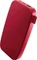 Fresh 'n Rebel Powerbank USB-C 18000mAh (2023) Vorschaubild