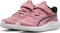 Puma Skyrocket 2 pinkscape/puma white (Junior) Vorschaubild