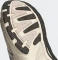 adidas Response CL aluminium/wonder beige/cloud white (Herren) Vorschaubild