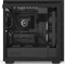 NZXT H710i, schwarz, Glasfenster Vorschaubild