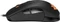 SteelSeries Rival 300 schwarz, USB Vorschaubild