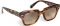 Ray-Ban RB2186 State Street Vorschaubild