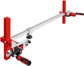 Bessey TU Türfutterstrebe, 1010mm