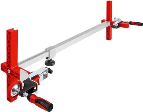 Bessey TU Türfutterstrebe, 1010mm