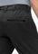 Maier Sports Nil Loop Hose lang schwarz (Herren) Vorschaubild