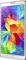 Samsung Galaxy Tab S 8.4 T700, weiß, 16GB Vorschaubild
