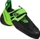 La Sportiva Skwama Vegan black/flash green (Herren) (30Z999724)