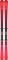 Atomic Redster G8 Revoshock C + I12 GW (inkl. Bindung) (Modell 2025/2026) Vorschaubild