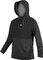 Endura Trailster Tech Hoodie (Herren) Vorschaubild
