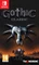 Gothic Classic (Switch) Vorschaubild