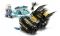 LEGO DC Universe Super Heroes - Batman & Batmobil vs. Mr. Freeze Vorschaubild