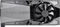 EVGA GeForce RTX 2080 Ti FTW3 Hybrid Kit, RGB Vorschaubild