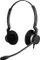 Jabra BIZ 2300 QD MS Duo Vorschaubild