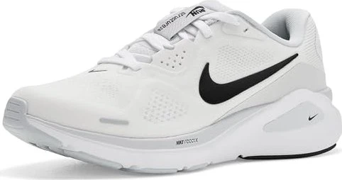 Nike Structure 26 (Damen)