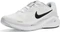 Nike Structure 26 (Damen) Vorschaubild