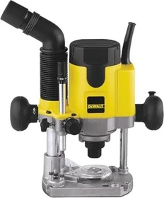 DeWalt DW621 Elektro-Oberfräse