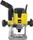 DeWalt DW621 Elektro-Oberfräse