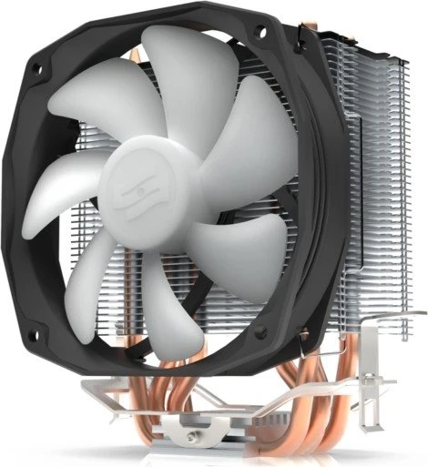 Endorfy SilentiumPC Spartan 3 Pro RGB HE1024