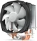 Endorfy SilentiumPC Spartan 3 Pro RGB HE1024 Vorschaubild