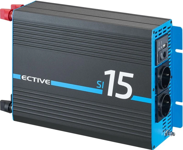 Ective SI 15 12V