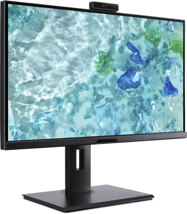 Acer Business B8 B278UEbemiqprcuzx, 27"