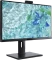Acer Business B8 B278UEbemiqprcuzx, 27" Vorschaubild