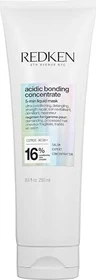 Redken Acidic Bonding Concentrate 5-Minute Liquid Mask, 250ml