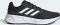 adidas Galaxy 6 core black/cloud white (Herren) Vorschaubild