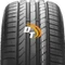 Tracmax X-privilo TX3 Vorschaubild