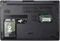 Acer Aspire 3 A315-41-R9V0, Obsidian Black, Ryzen 3 2200U, 8GB RAM, 256GB SSD, DE Vorschaubild