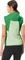Vaude Scopi Funktionsweste jade (Damen) Vorschaubild
