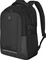 Wenger XE Ryde Notebook Rucksack mit Tablet-Fach 16" schwarz/grau Vorschaubild