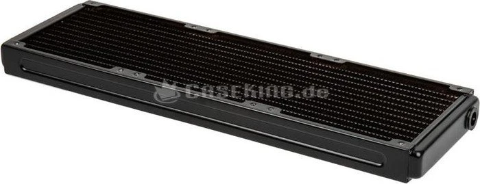 MagiCool Xflow Copper Radiator III